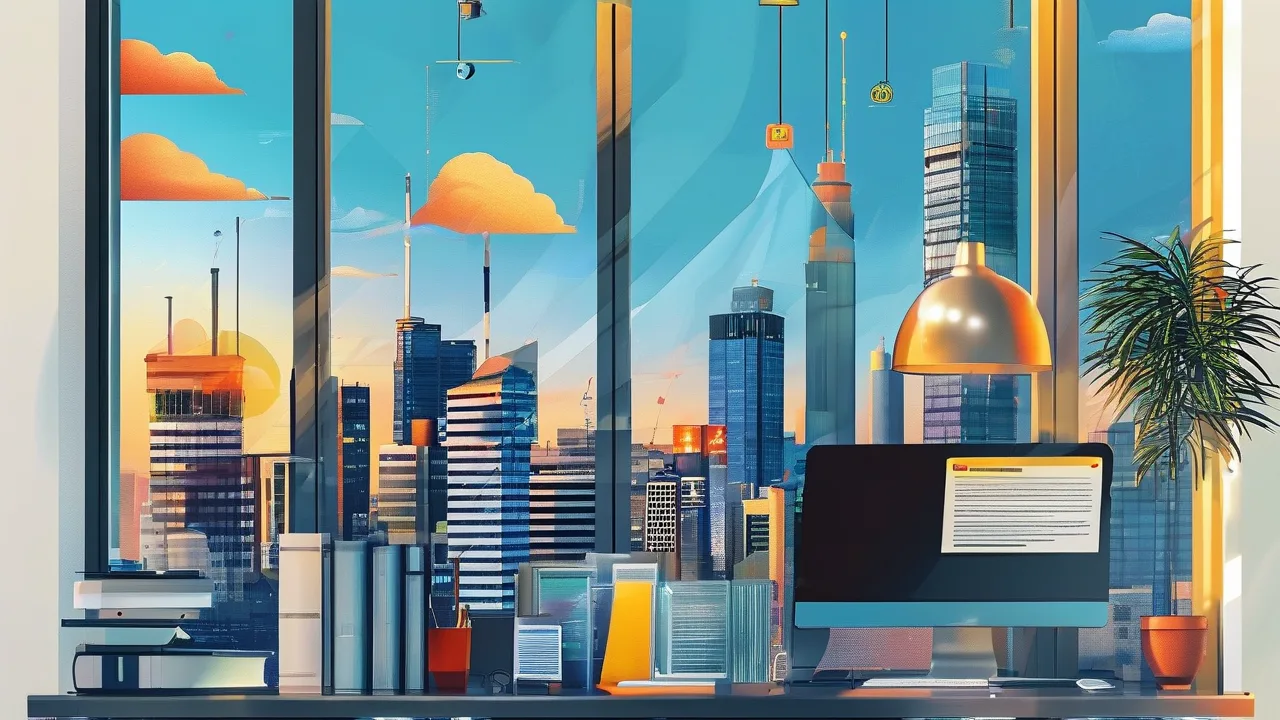 原创科科网：从零开始搞懂原创力文库