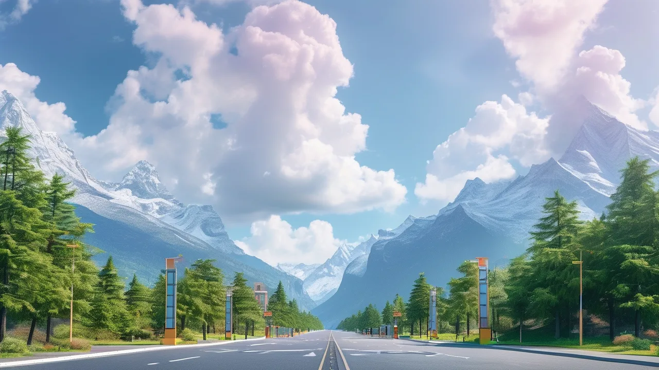 原创科科网