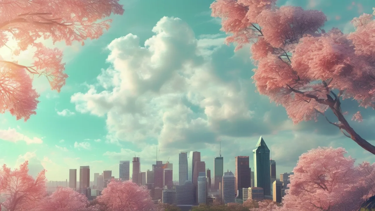 原创科科网