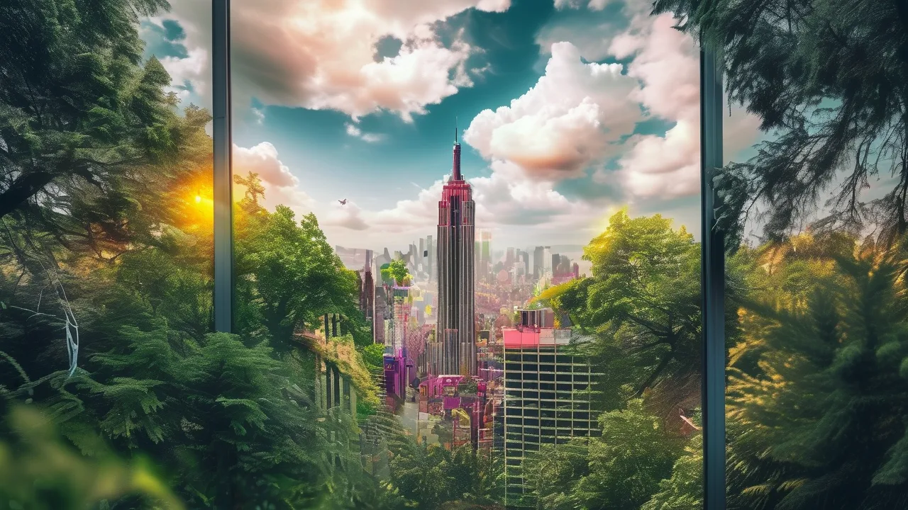 原创科科网